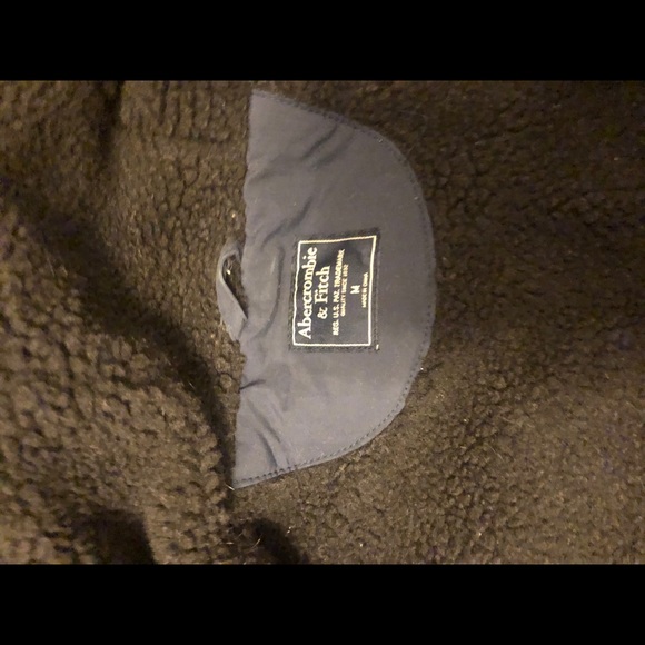 Jacket - Picture 4 of 5